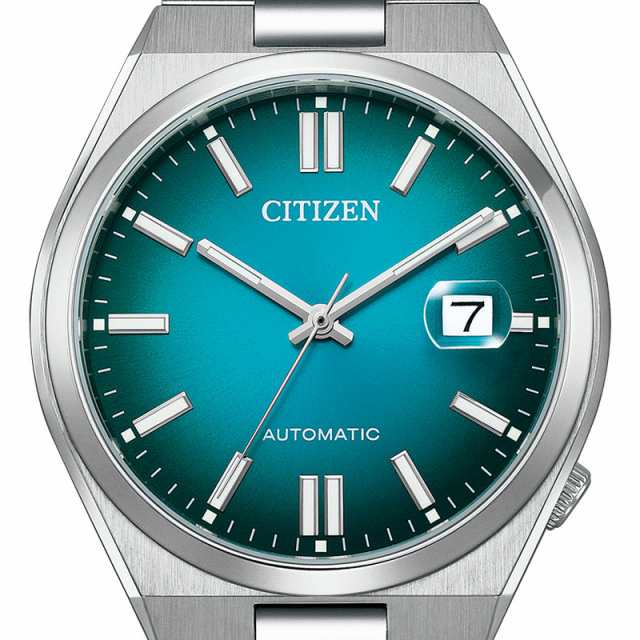 シチズン コレクション CITIZEN COLLECTION ツヨサ コレクション