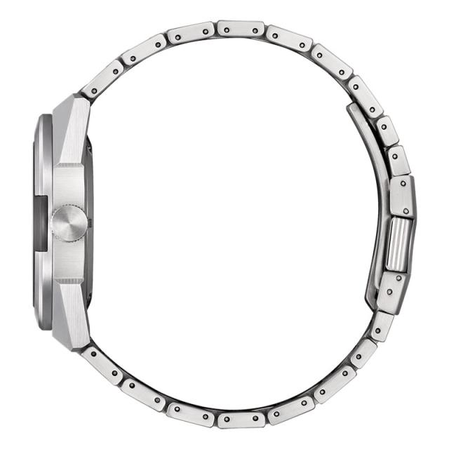 シチズン シリーズエイト メンズ 腕時計 時計 自動巻き 正規品 NA1004-87E_3