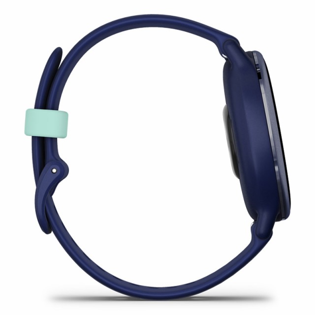 無金利ローン可 ガーミン GARMIN ヴィヴォアクティブ5 vivoactive 5