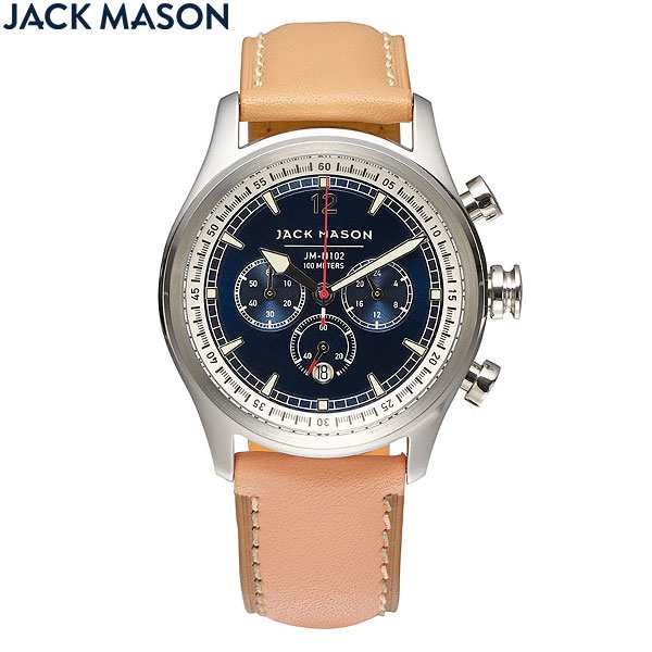 無金利ローン可 ジャックメイソン JACK MASON ノーチカル NAUTICAL JM