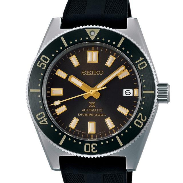 SEIKO スキューバ 200m クォーツ メンズ 腕時計 白文字盤 良品 SEIKO スキューバ 200m クォーツ メンズ 腕時計 白文字盤 良品