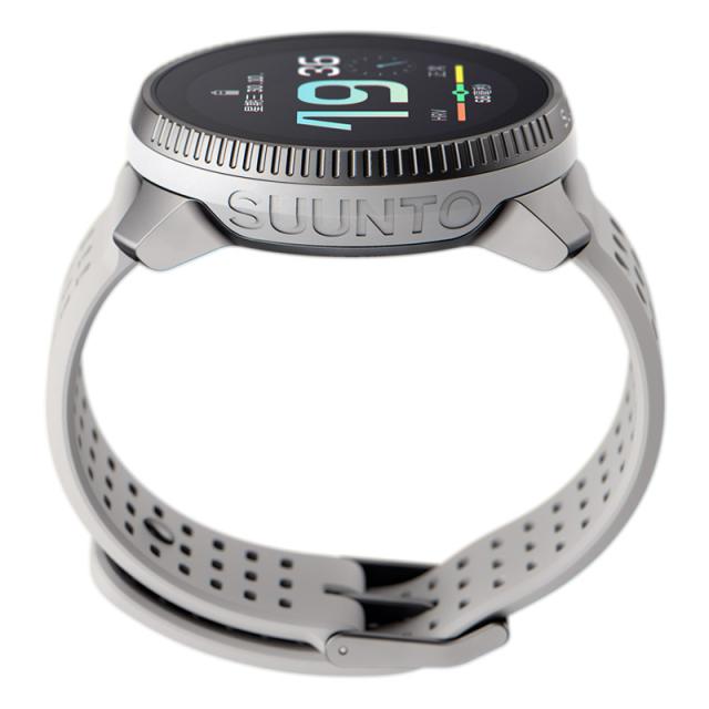 無金利ローン可 スント SUUNTO レース バーチ RACE Birch SS050931000 メンズ スマートウォッチ ランニング 登山_6