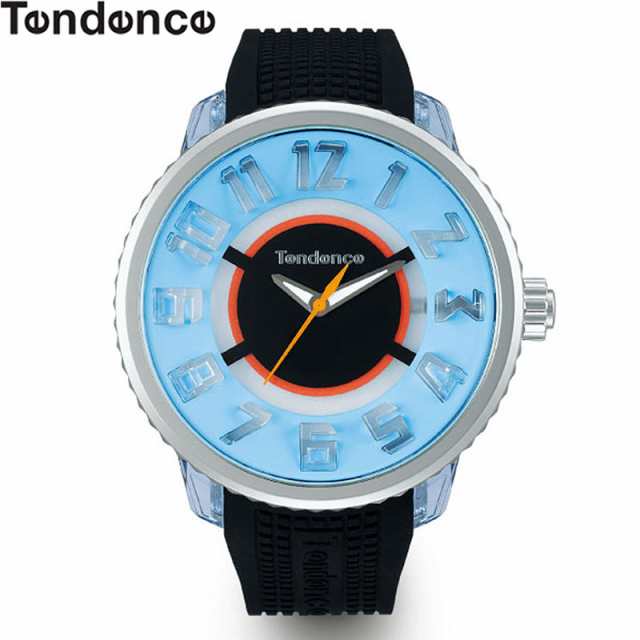 人気メーカー・ブランド 新品 TENDENCE テンデンス FLASH TY562002