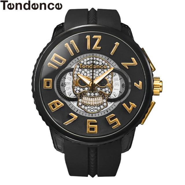 Tendenceメンズ腕時計