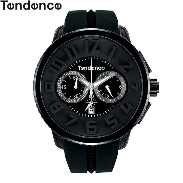 無金利ローン可 テンデンス TENDENCE ガリバーラウンド GULLIVER Round