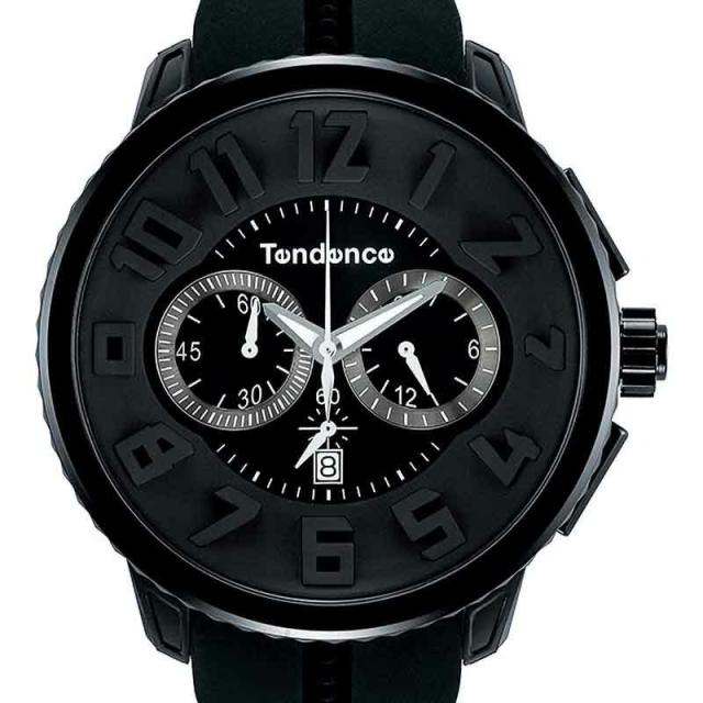 無金利ローン可 テンデンス TENDENCE ガリバーラウンド GULLIVER Round