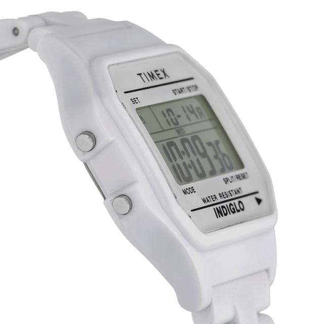 タイメックス TIMEX クラシック・タイルコレクション クラシック デジタル TW2V20100 メンズ レディース 腕時計 時計 おしゃれ_3