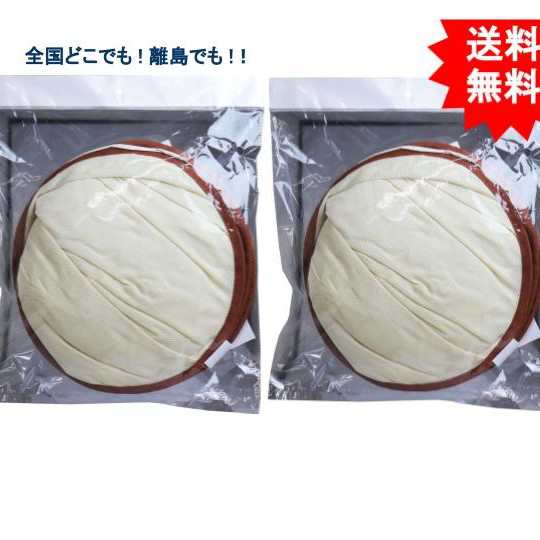 【２個セット】 洗濯日和ネクスト 洗濯物保護カバー ワイド 約160×60×100cmの通販は