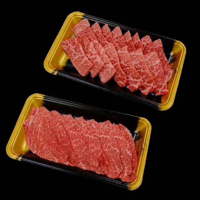 敬老の日 残暑見舞い お取り寄せ ギフト 2023 格之進 門崎熟成肉 焼肉