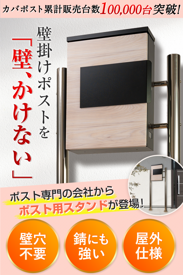 ゴミザウルス 自動ゴミ箱 50L 45リットル 対応) 自動開閉ゴミ箱 ゴミ箱 フットセンサー 自動 ふた付き 消臭 GZ1 - 1