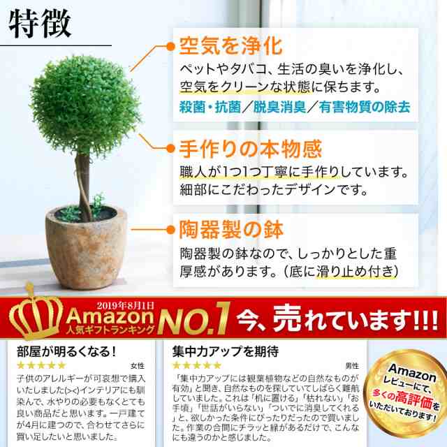 光触媒植物 フェイクグリーン 光触媒 トピアリー ボール お世話のいらない 癒しの グリーン 観葉植物 インテリア 人工観葉植物  トピアの通販はau PAY マーケット 郵便ポストのカバポスト au PAY マーケット－通販サイト