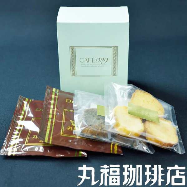 手土産 ラスク