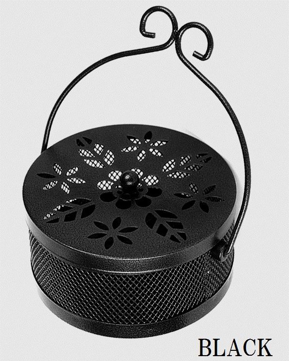 簡単 刺さずに使える おしゃれ 蚊取り器 蚊取り線香ホルダー 蚊取り線香入れ 蚊取り線香立て 蚊遣り器 送料無料 21新作モデル 蚊取り線香入れ