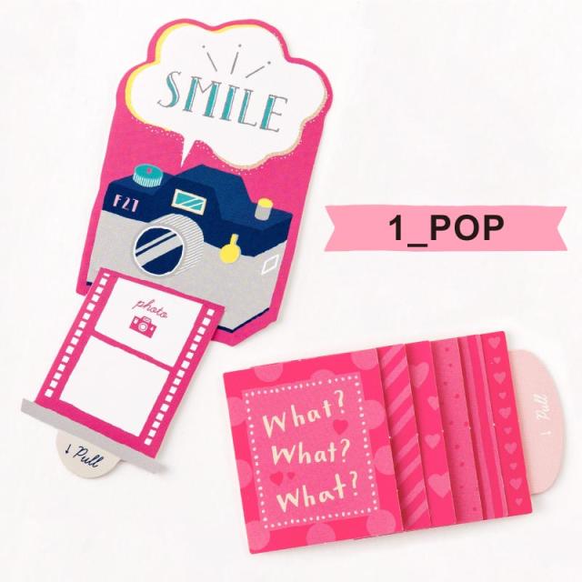 アルバムデコレーション 仕掛け インスタントカメラ風 Sdt Sf3decoの通販はau Pay マーケット いろはショップオンライン Au Pay マーケット店