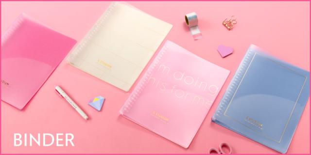 Studium ルーズリーフ 暗記フォーマット B5 スタディプランナー Study Planner Gabl 03 04 の通販はau Pay マーケット いろはショップオンライン Au Pay マーケット店