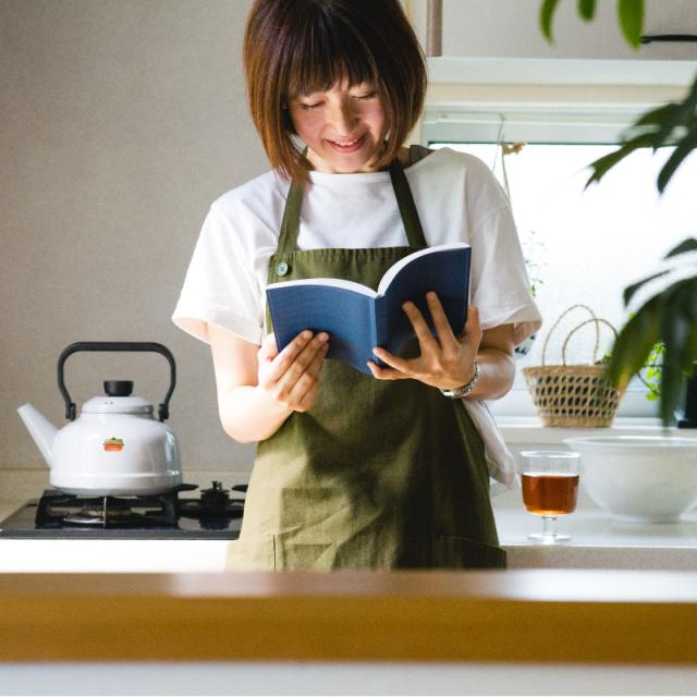 大人の交換ノート プレミアム 交換日記 おしゃれ シンプル 記念日 結婚式 結婚記念日 銀婚式 金婚式 プレゼント ギフト 夫婦 恋人 友達 (｜au  PAY マーケット