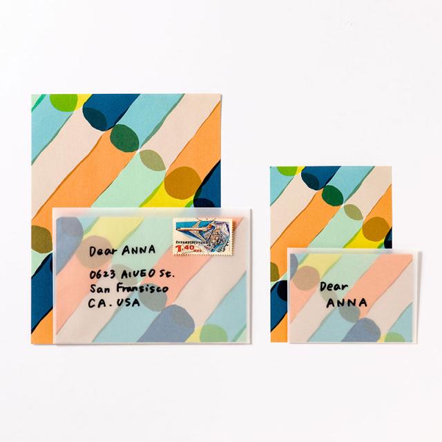 レターセット Juice Usual かわいい レターセット 手紙 雑貨 ブランド Aiueo Letter Set 封筒 便箋 キュート いといゆき Ajl 02の通販はau Pay マーケット いろはショップオンライン Au Pay マーケット店