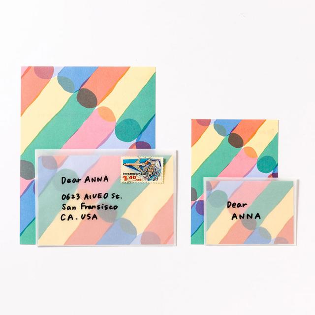 ミニレターセット Juice Early かわいい ミニサイズ レターセット 手紙 雑貨 ブランド Aiueo Letter Set 封筒 便箋 キュートajlm 01の通販はau Pay マーケット いろはショップオンライン Au Pay マーケット店