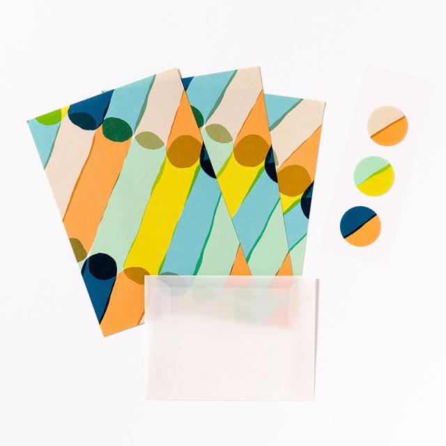 ミニレターセット Juice Usual かわいい ミニサイズ レターセット 手紙 雑貨 ブランド Aiueo Letter Set 封筒 便箋 キュートajlm 02の通販はau Pay マーケット いろはショップオンライン Au Pay マーケット店