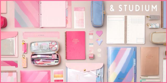 Studium Summary Sticky Notes Paper 勉強 計画 受験 韓国 ステーショナリー 付箋 かわいい おしゃれ Study Planner Gsnp の通販はau Pay マーケット いろはショップオンライン Au Pay マーケット店