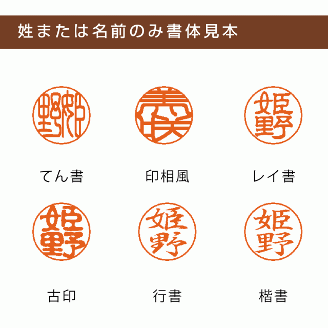 日本郵便送料無料 はんこ かわいい おしゃれはんこ 北欧柄 出産祝い 銀行印 認印 印鑑 Cpの通販はau Pay マーケット はんこ女子会