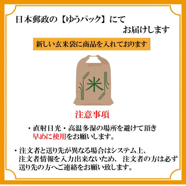 国内産 米粉 20kg 食品 調理用 グルテンフリー 送料無料 小麦アレルギーの方へお勧め ※北海道・沖縄宛は別途送料必要_2