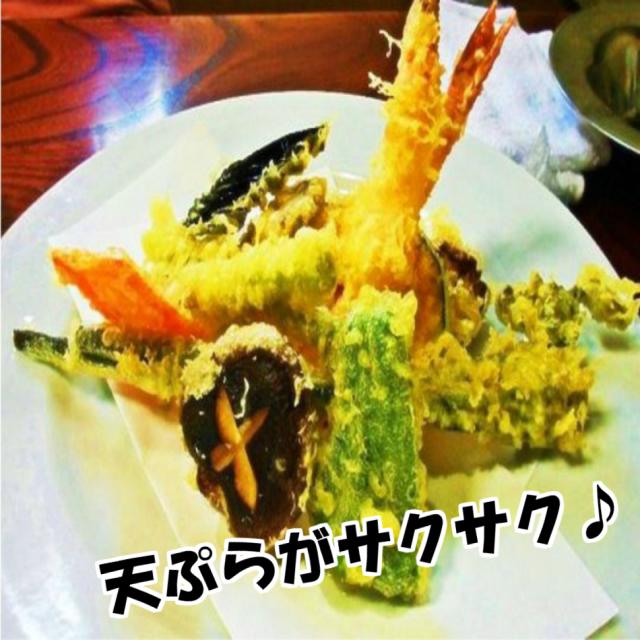 国内産 米粉 20kg 食品 調理用 グルテンフリー 送料無料 小麦アレルギーの方へお勧め ※北海道・沖縄宛は別途送料必要_5