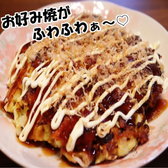 国内産 米粉 20kg 食品 調理用 グルテンフリー 送料無料 小麦アレルギーの方へお勧め ※北海道・沖縄宛は別途送料必要_3