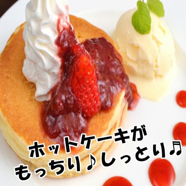 国内産 米粉 20kg 食品 調理用 グルテンフリー 送料無料 小麦アレルギーの方へお勧め ※北海道・沖縄宛は別途送料必要_4
