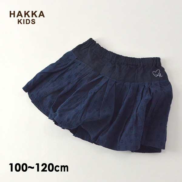 ハッカキッズ 02170601-12m ドットパンツ付きスカート[100-120] キッズ ボトム ボトムス インナーパンツ付き インパンツ付き  ドット柄 シの通販はau PAY マーケット MARUMIYA WORLD au PAY マーケット－通販サイト