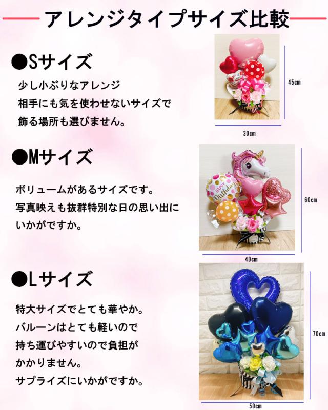 バルーンギフト セサミストリート バルーンアレンジ 男の子 女の子 豪華 セサミ エルモ クッキーモンスター 出産祝い 結婚祝い 電報 誕生の通販はau Pay マーケット 出産祝い インテリア雑貨のお店aisora