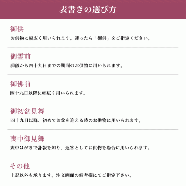 進物線香 桜華の雅 お線香と絵ろうそくのギフトセットの通販はau PAY マーケット - 仏壇・仏具専門店 ぶつえいどう