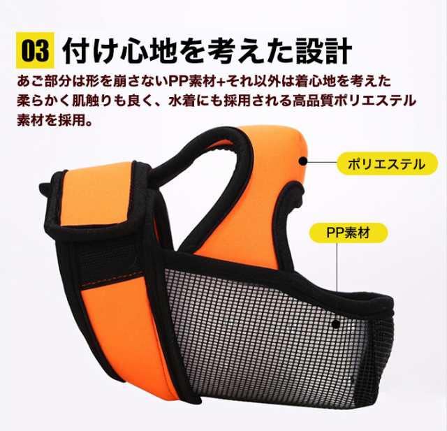 犬 口輪 マズル 一体型 立体成型 短い鼻の犬 犬の口輪 無駄吠え 噛みつき 拾い食い防止 マスク メッシュ h0307の通販はau PAY  マーケット - セブンブリッジ