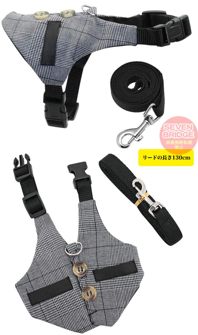 うさぎチンチラモルモットプレリードッグフェレットラビットケージ