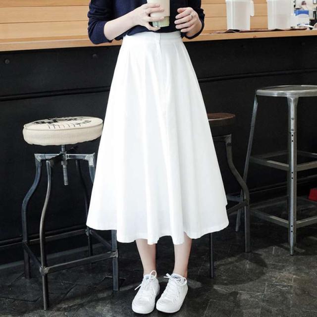 スカート フレアスカート ロング ロングフレアスカート フレアスカート大きいサイズ フレアスカート春 無地 黒 白の通販はau Pay マーケット Viento ヴィエント スカート フレアスカート ロング ロングフレアスカート フレアスカート大きいサイズ フレアスカート春 無地 黒 白の通販はau Pay マーケット Viento ヴィエント