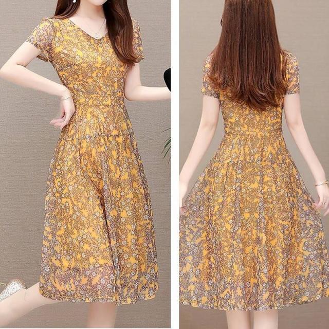 パーティードレス 結婚式 お呼ばれドレス 代 30代 40代 袖あり 結婚式 ワンピース パーティードレス 膝丈 結婚式 お呼ばれドレス の通販はau Pay マーケット Viento ヴィエント パーティードレス 結婚式 お呼ばれドレス 代 30代 40代 袖あり 結婚式 ワンピース パーティードレス 膝丈 結婚式 お呼ばれドレス の通販はau Pay マーケット Viento ヴィエント