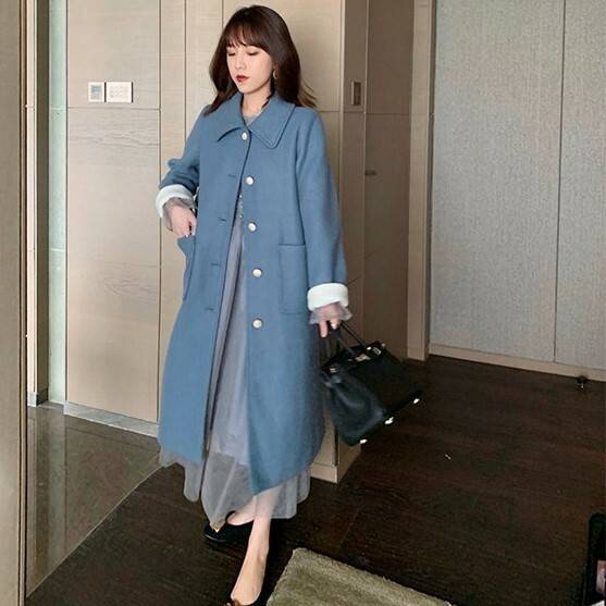 秋新作 アウター チェスターコート レディース チェスターロングコート チェスターコートロング ロングコート レディース チェスター の通販はau Pay マーケット Viento ヴィエント