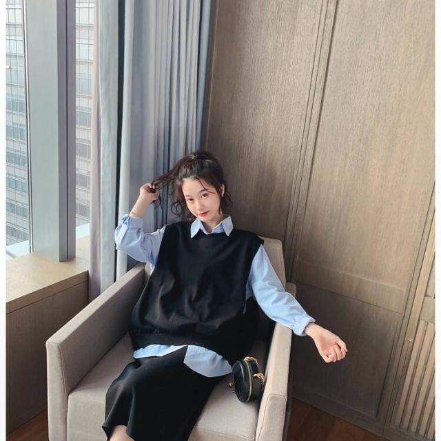 秋新作 セットアップ レディース 上下レディースセットアップ セットアップレディース 秋 冬 セットアップnew セットアップ レディース の通販はau Pay マーケット Viento ヴィエント