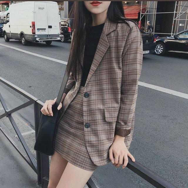 最先端 秋新作 セットアップ レディース 上下レディースセットアップ セットアップレディース 秋 冬 セットアップスカート セットアップnew 爆安セール Www Icamek Org