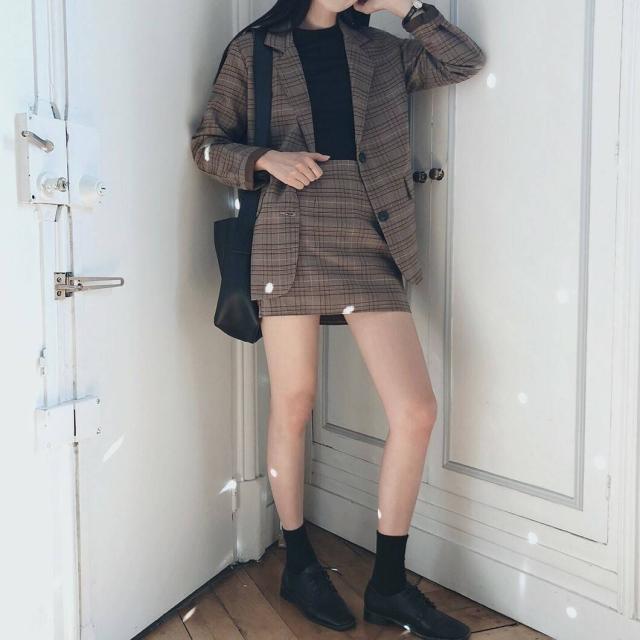 反抗 アシュリータファーマン 勇気 セットアップ レディース 冬 Syain Jp