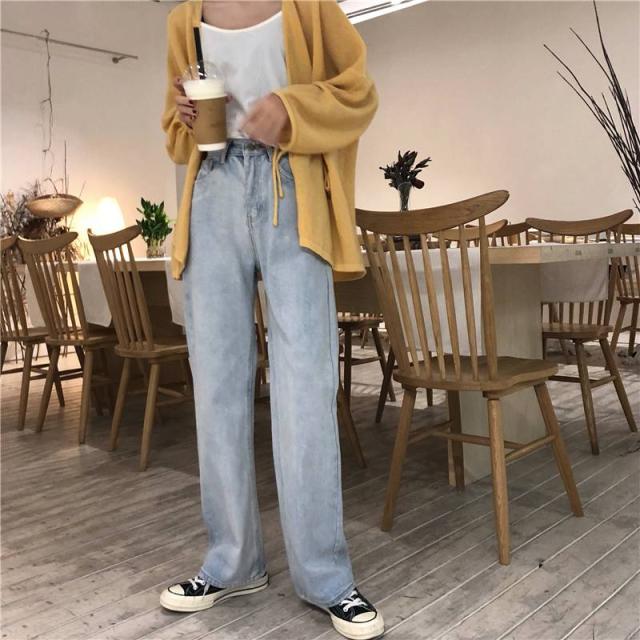デニム 新作 デニムパンツ レディース パンツデニム デニムスキニーブラック デニムワイドパンツ レディース ストレートデニムパンツ レの通販はau Pay マーケット Viento ヴィエント