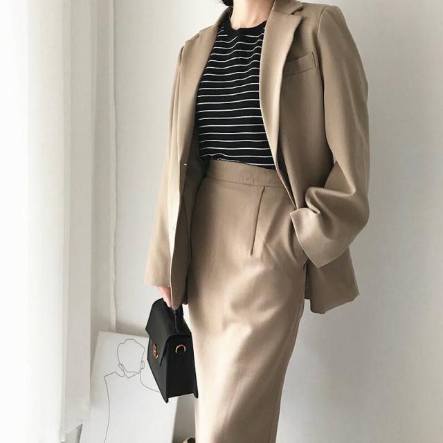 好評 秋新作 セットアップ レディース 上下レディースセットアップ セットアップレディース 秋 冬 セットアップnew セットアップ レディース 公式限定新作 送料無料 Carlavista Com