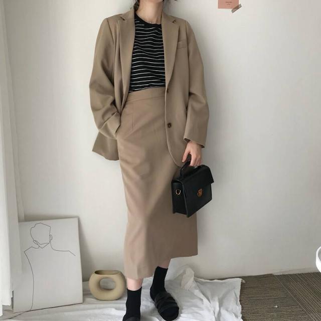 信頼 秋新作 セットアップ レディース 上下レディースセットアップ セットアップレディース 秋 冬 セットアップnew セットアップ レディース 輝く高品質な Sportunia Com