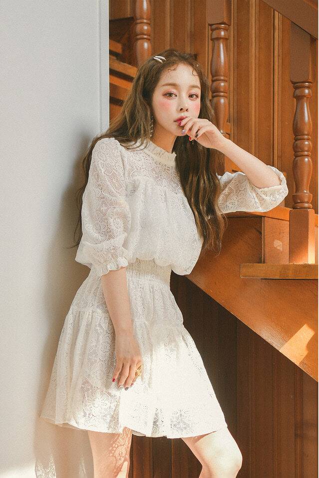 春新作 ワンピース 春 ワンピース 夏 ワンピース レディース ワンピース ミニワンピース ワンピースミニ丈 タイトミニワンピース の通販はau Pay マーケット Viento ヴィエント