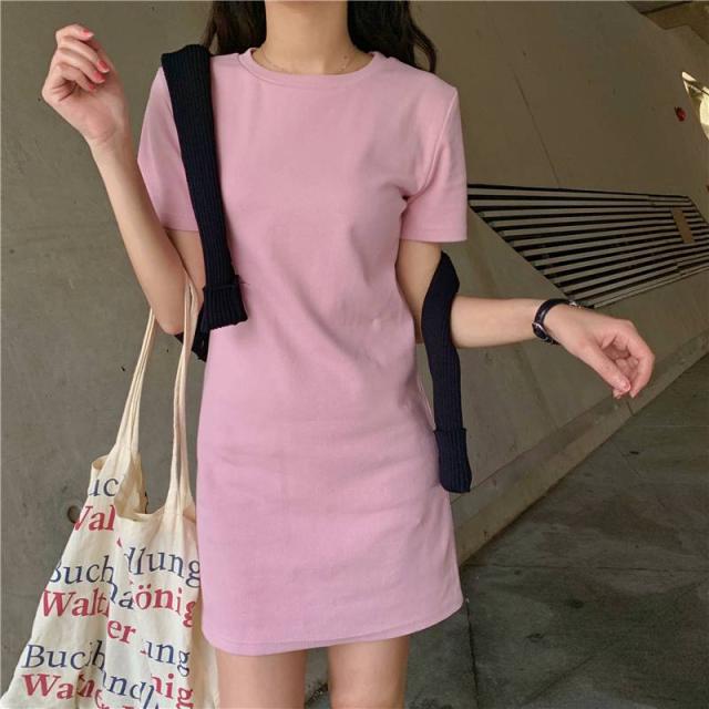 春新作 ワンピース 春 ワンピース 夏 ワンピース レディース ワンピース ミニワンピース ワンピースミニ丈 タイトミニワンピース の通販はau Pay マーケット Viento ヴィエント