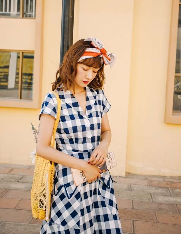 春新作 ワンピース 膝丈 ワンピース フレア ワンピース 膝丈 ひざした ワンピース レディース きれいめ 膝丈 春 ワンピース 夏 ワンピーの通販はau Pay マーケット Viento ヴィエント