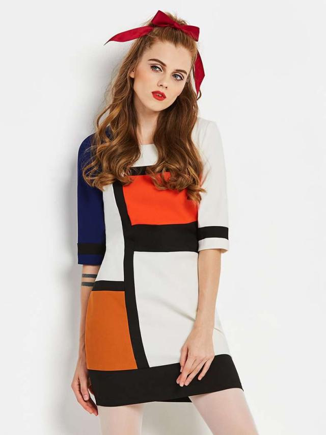 即納 ミニワンピース ワンピース ミニ丈 タイト ミニワンピース ワンピース ミニ タイト セクシー 大きいサイズ ワンピース 春 レトロの通販はau Pay マーケット Viento ヴィエント