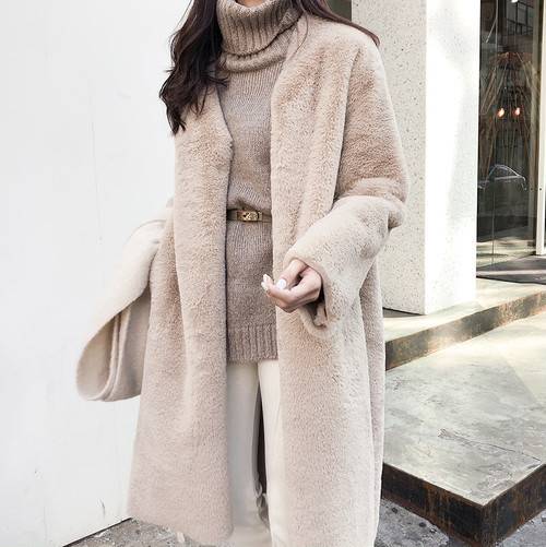 コート レディース ファーコート ファー付き ロング丈 ロングコート ボアコート 無地 S M L Xl ノーカラーコート きれいめ 通勤 オフィスの通販はau Pay マーケット Viento ヴィエント