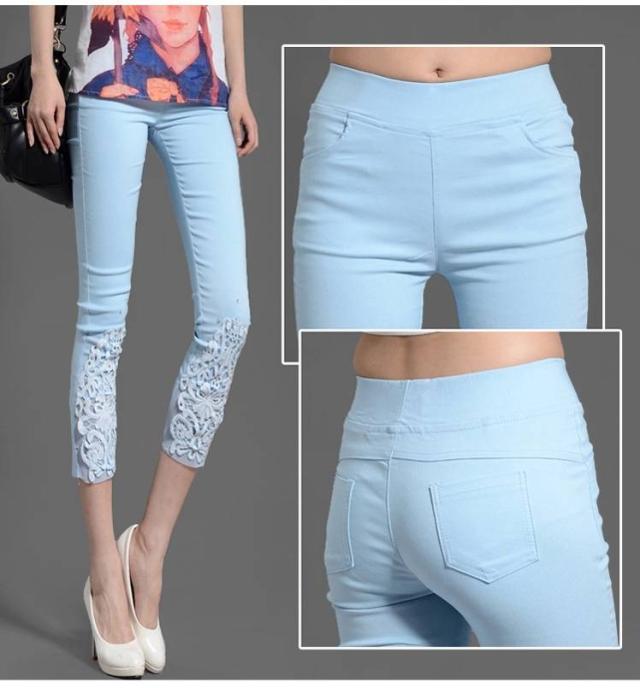 パンツ サブリナ パンツ テーパードパンツ レディース 大きいサイズ レディース ボトムス パンツ レディース キラキラ ラインストーン レの通販はau Pay マーケット Viento ヴィエント