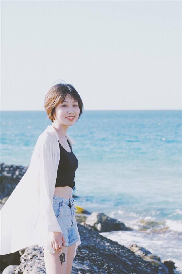 シャツ レディース 白 シャツ レディース シャツ ブラウス カットソー レディース 長袖 無地 ロゴ 白 カジュアル 春夏 春 シャツ ブラウの通販はau Pay マーケット Viento ヴィエント シャツ レディース 白 シャツ レディース シャツ ブラウス カットソー レディース 長袖 無地 ロゴ 白 カジュアル 春夏 春 シャツ ブラウの通販はau Pay マーケット Viento ヴィエント